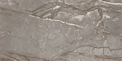 NG Kütahya Seramik 60*120 Sierra Gri