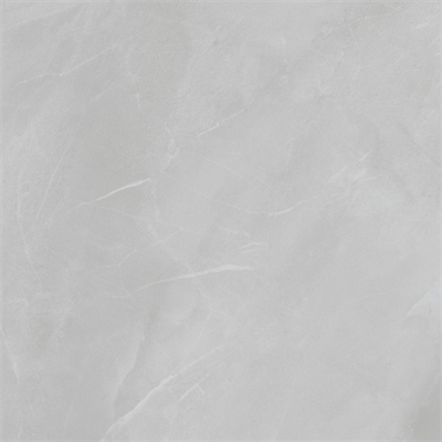 NG Kütahya Seramik 60*60 Messina Açık Gri Parlak Nano