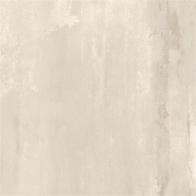 NG Kütahya Seramik 60*60 Marn Bone