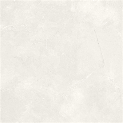 NG Kütahya Seramik 60*60 Pulpis Prime Açık Gri Parlak Nano