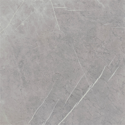 NG Kütahya Seramik 60*60 Alesta Mat Silver