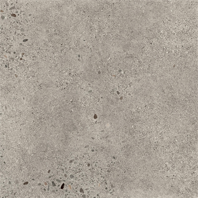 NG Kütahya Seramik 60*60 Silver Stone 20 mm R11