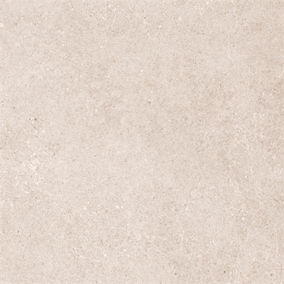 NG Kütahya Seramik 60*60 Padova Bone