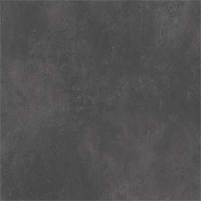 NG Kütahya Seramik 60*60 Vista Antrasit Lappato