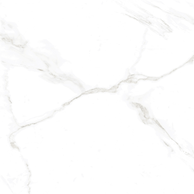 NG Kütahya Seramik 60*60 Naos Beyaz Parlak Nano