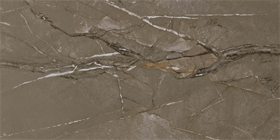 NG Kütahya Seramik 60*120 Sierra Vizon