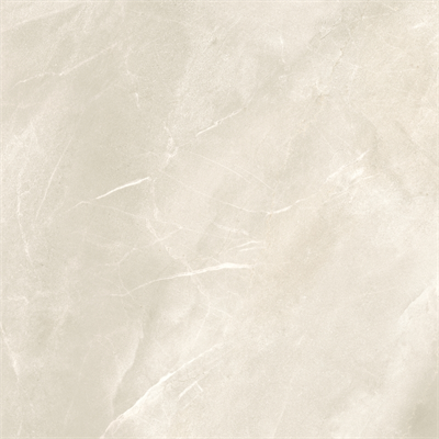 NG Kütahya Seramik 60*60 Messina Bej Parlak Nano