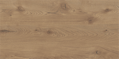 NG Kütahya Seramik 60*120 Hazel Kayın