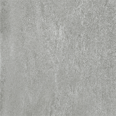 NG Kütahya Seramik 60*60 Leonardo Gri