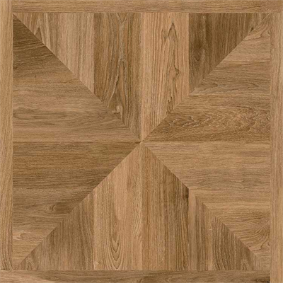 Ege Seramik 60*60 Bari Ceviz