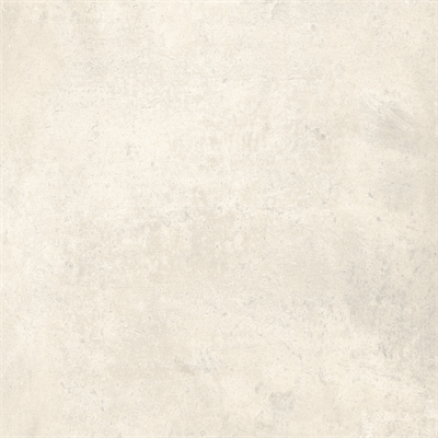 NG Kütahya Seramik 60*60 Vista Bone Antislip