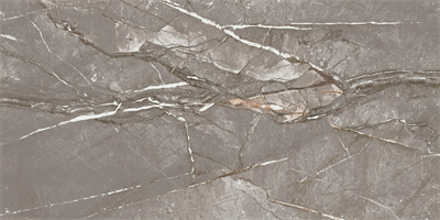 NG Kütahya Seramik 60*120 Sierra Gri