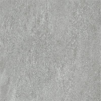 NG Kütahya Seramik 60*60 Leonardo Gri