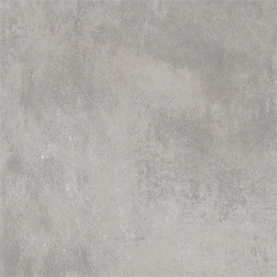 NG Kütahya Seramik 60*60 VistaGri Lappato