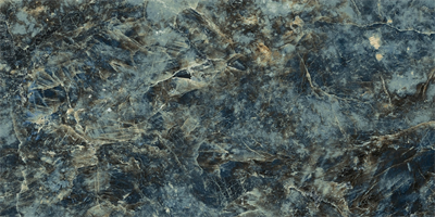 NG Kütahya Seramik 60*120 Labradorit Kristal
