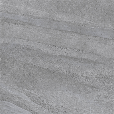 NG Kütahya Seramik 60*60 London Antrasit 20 mm R11