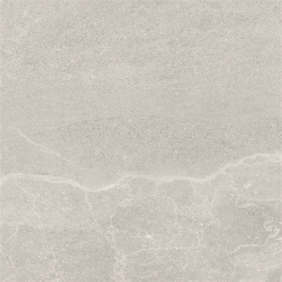 NG Kütahya Seramik 60*60 Kansas Gri 20 mm R11