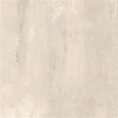 NG Kütahya Seramik 60*60 Marn Bone