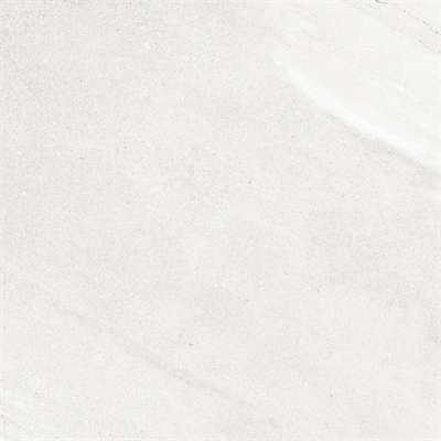 NG Kütahya Seramik 60*60 London Beyaz 20 mm R11