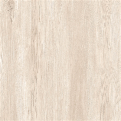 NG Kütahya Seramik 60*60 Sakura Bone 20 mm R11