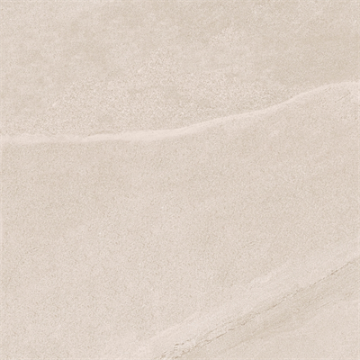 NG Kütahya Seramik 60*60 Luton Bej 20 mm R11