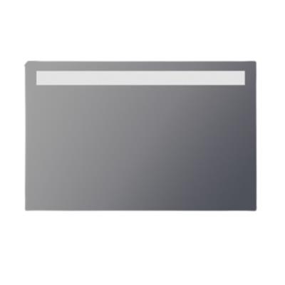 Orka Bergama 100*65 LEDli Ayna