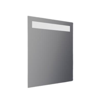 Orka Bergama 60*65 LEDli Ayna