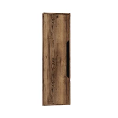 Orka Galia 40 Boy Dolabı