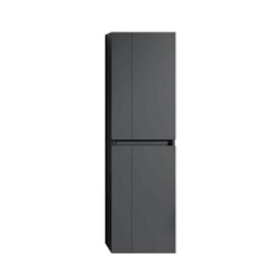 Orka Likya 40 Boy Dolabı