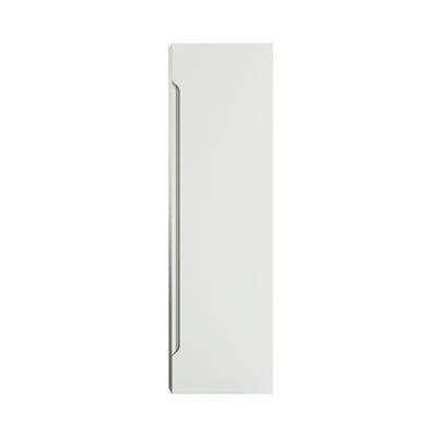 Orka Malta 40 Boy Dolabı