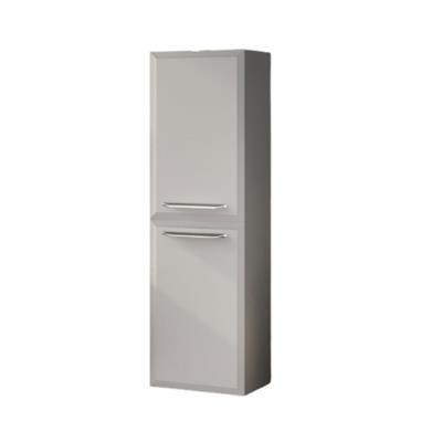 Orka Nuvola 40 Boy Dolabı