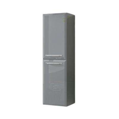 Orka Nuvola 40 Boy Dolabı
