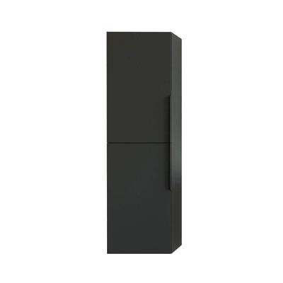 Orka Pure 40 Boy Dolabı
