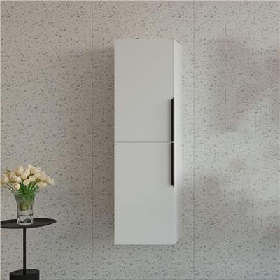 Orka Pure 40 Boy Dolabı