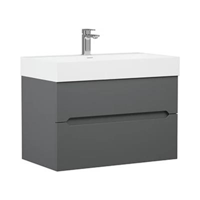 Orka Malta Banyo Dolabı Alt Modül