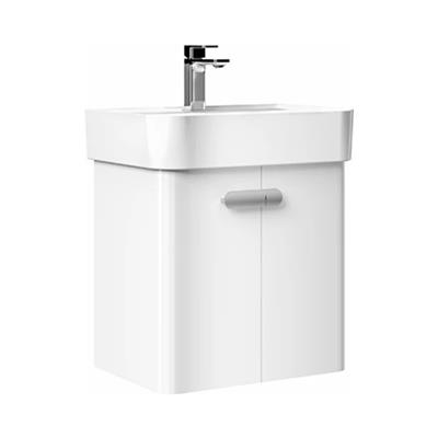 Orka Orbit 55 Banyo Dolabı Alt Modül