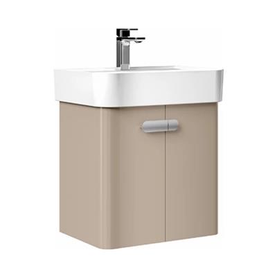 Orka Orbit 55 Banyo Dolabı Alt Modül