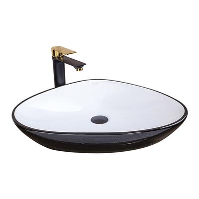 Pure Concept Dekoratif Tezgah Üstü Çanak Lavabo