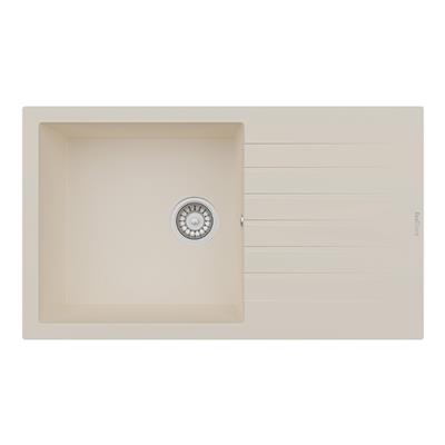 P014 LOADIKYA 86 XL Krem Granit Evye