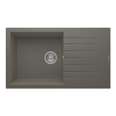P014 LOADIKYA 86 XL Gri Granit Evye