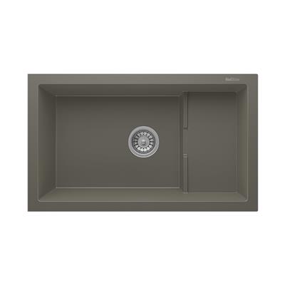 P017 PATARA Gri Granit Evye