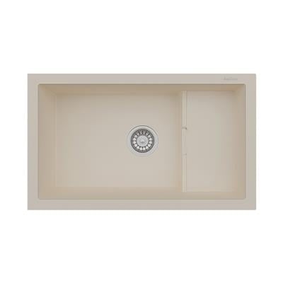 P017 PATARA Krem Granit Evye