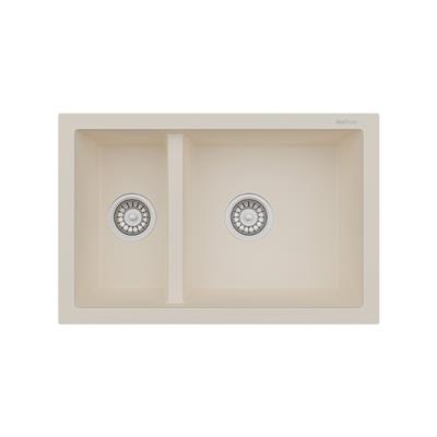 P018 PERGAMON Krem Granit Evye