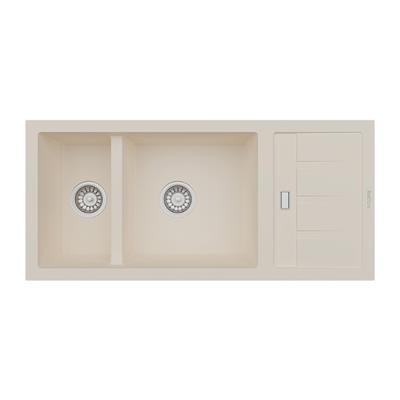 P024 ARTEMIS Krem Granit Evye