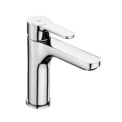 Roca L20 Mezzo Lavabo Bataryası