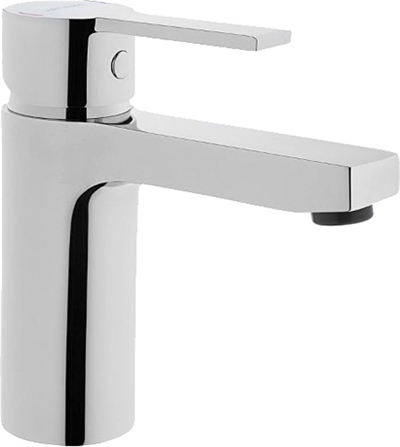 ARTEMA FOLD S LAVABO BATARYASI 42532