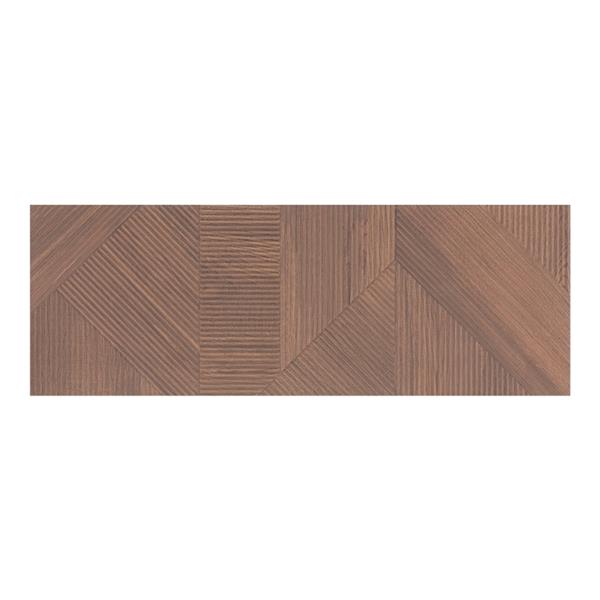 Kütahya Seramik 30*85 Maze Ceviz | Aymer Online | Alışverişe Başla