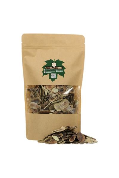 Açlık Otu 40gr