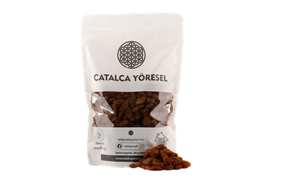 Adıyaman Besni Üzümü