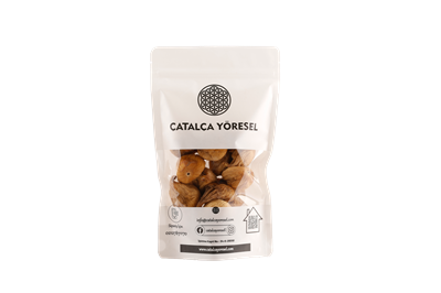 Aydın Dağ İnciri Lüks